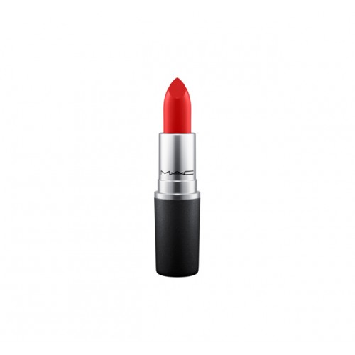 LIPSTICK / BROOKE CANDY